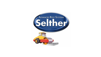 Selther