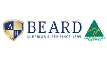 Beard