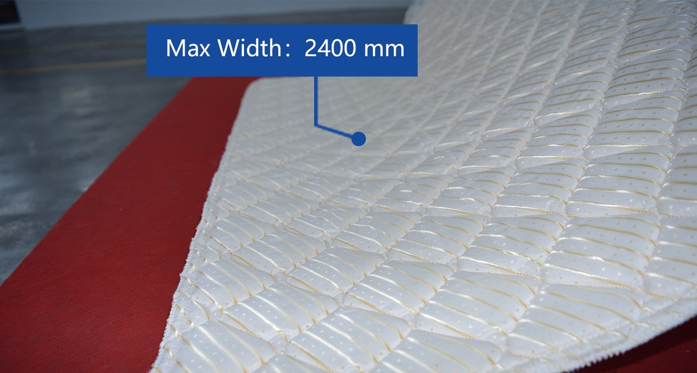 Max Width