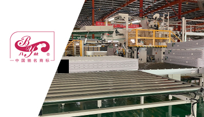 Chengdu Bayi Furniture Group Co., Ltd.